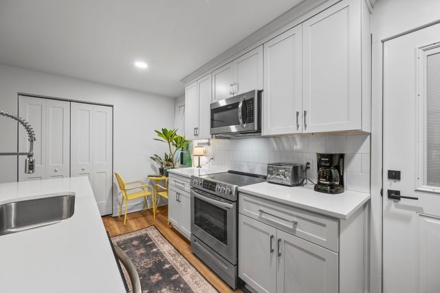 814 Wilson Pike, Brentwood, TN 37027