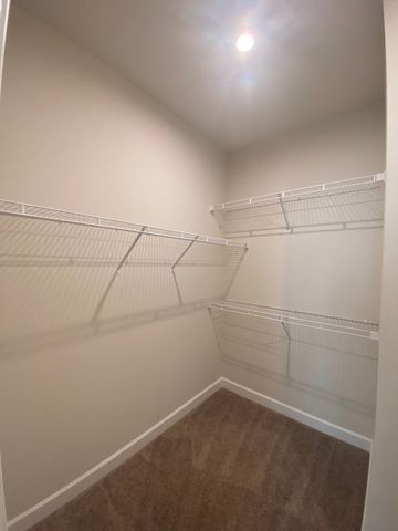 401 Walton St, Lebanon, TN 37090