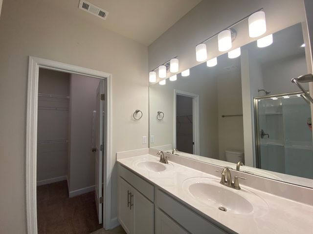 401 Walton St, Lebanon, TN 37090