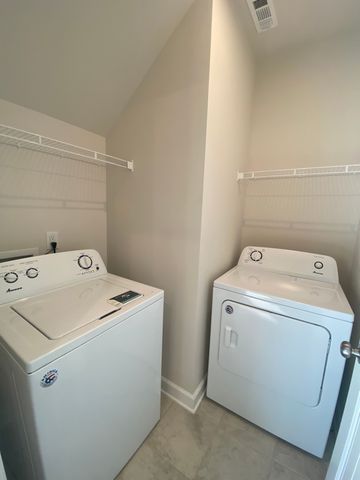 401 Walton St, Lebanon, TN 37090