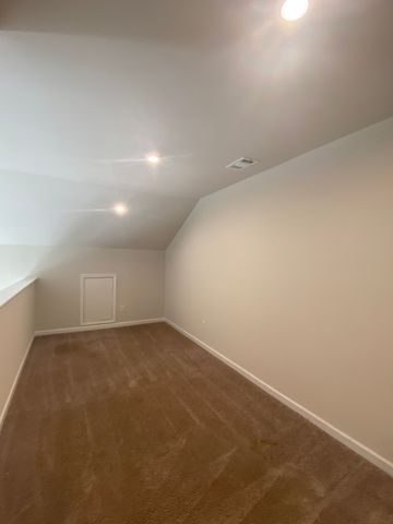 401 Walton St, Lebanon, TN 37090