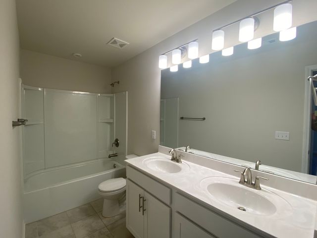 401 Walton St, Lebanon, TN 37090