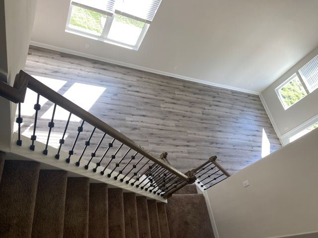 401 Walton St, Lebanon, TN 37090