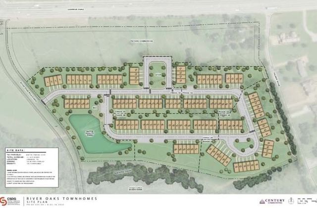 401 Walton St, Lebanon, TN 37090