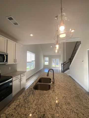 401 Walton St, Lebanon, TN 37090