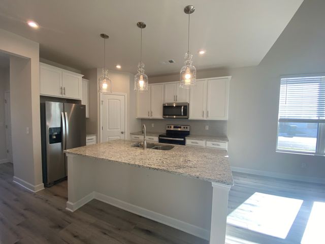 401 Walton St, Lebanon, TN 37090