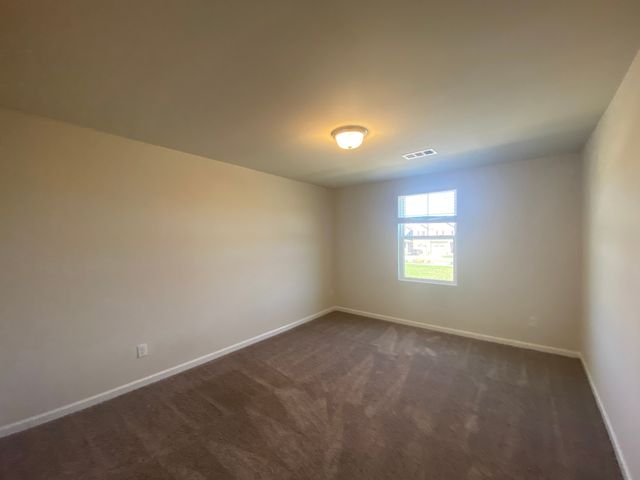 401 Walton St, Lebanon, TN 37090