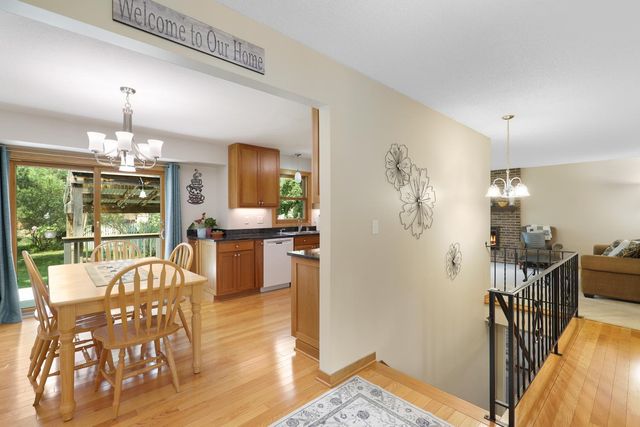 1025 129th Avenue NE, Blaine, MN 55434
