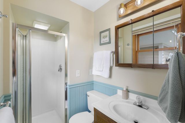 1025 129th Avenue NE, Blaine, MN 55434