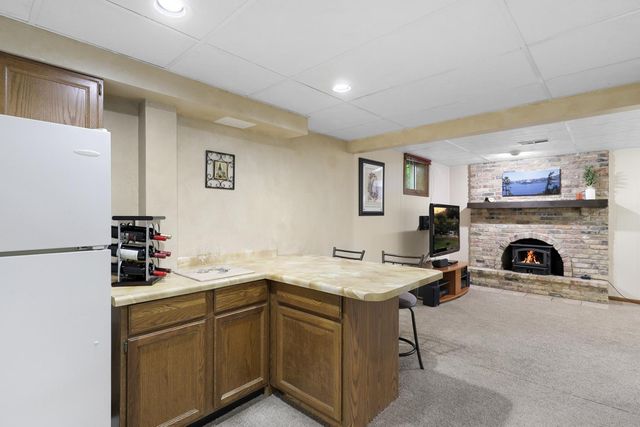 1025 129th Avenue NE, Blaine, MN 55434