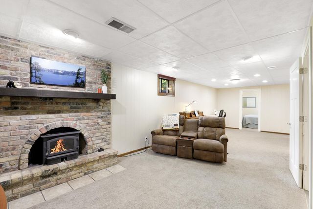 1025 129th Avenue NE, Blaine, MN 55434