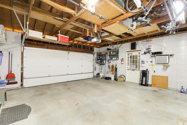 1025 129th Avenue NE, Blaine, MN 55434