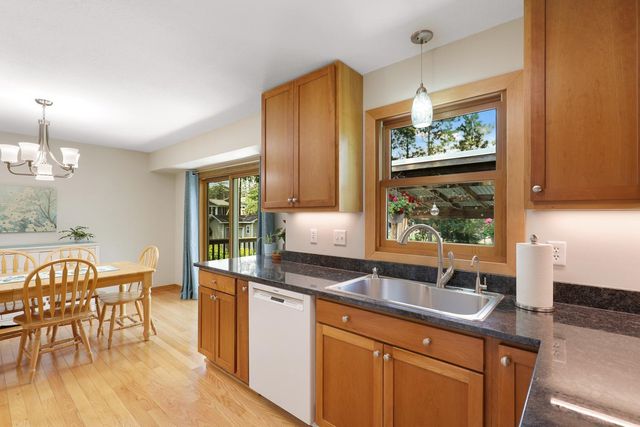 1025 129th Avenue NE, Blaine, MN 55434