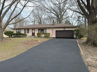 5029 W 60th Terrace, Mission, KS 66205