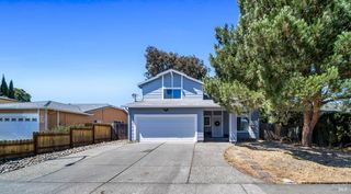 1416 Prospect Way, Suisun City, CA 94585
