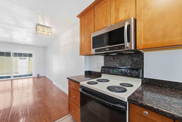 3341 Innerwick Lane, San Jose, CA 95121