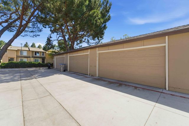 3341 Innerwick Lane, San Jose, CA 95121