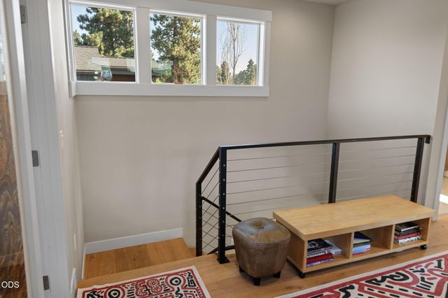 1757 NW Fields Street, Bend, OR 97703