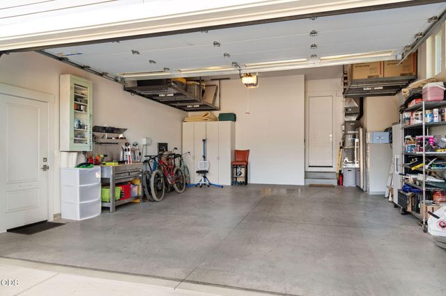 1757 NW Fields Street, Bend, OR 97703