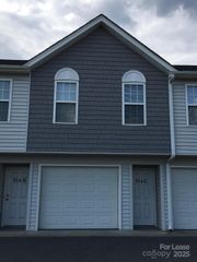 914-C Brawley School Road C, Mooresville, NC 28117
