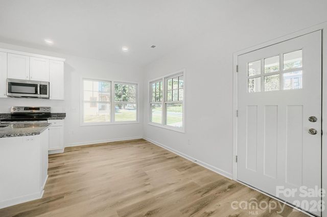 517 W Front Street, Statesville, NC 28677