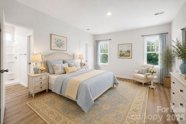 517 W Front Street, Statesville, NC 28677