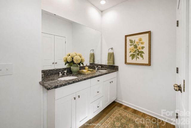 517 W Front Street, Statesville, NC 28677