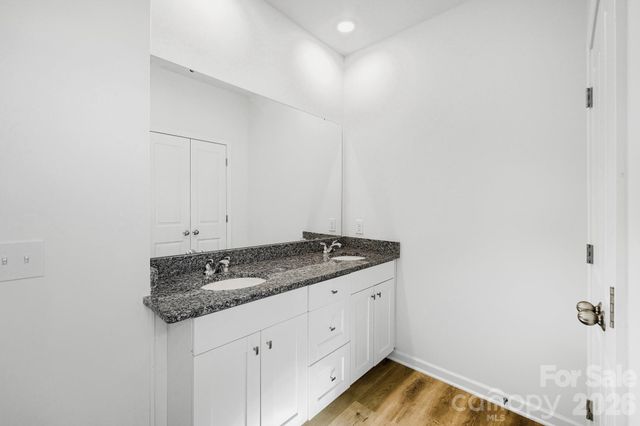 517 W Front Street, Statesville, NC 28677