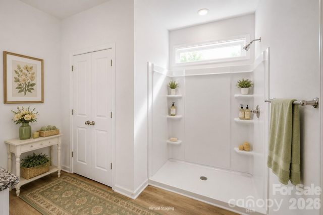 517 W Front Street, Statesville, NC 28677