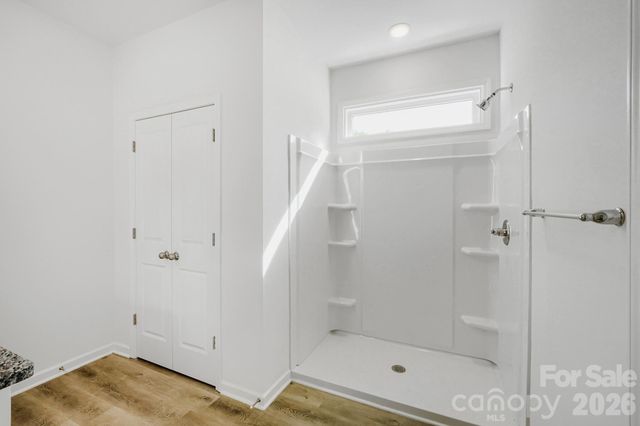 517 W Front Street, Statesville, NC 28677