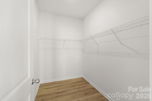 517 W Front Street, Statesville, NC 28677