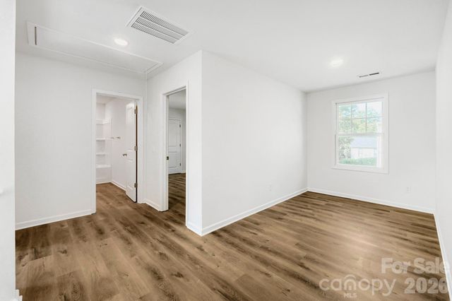 517 W Front Street, Statesville, NC 28677