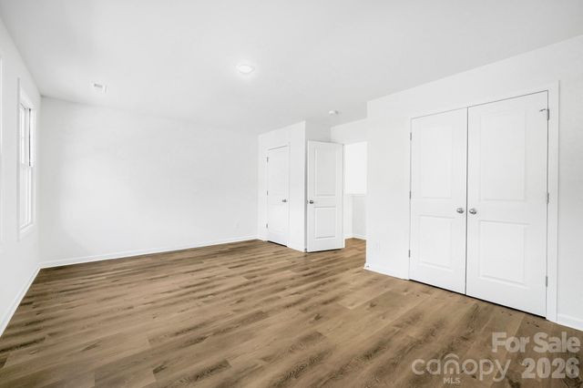 517 W Front Street, Statesville, NC 28677