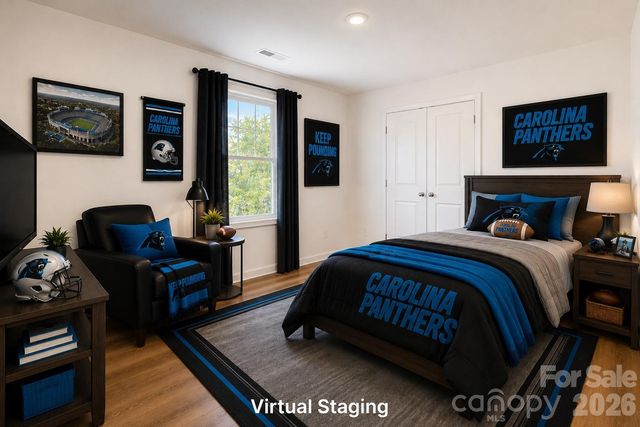 517 W Front Street, Statesville, NC 28677