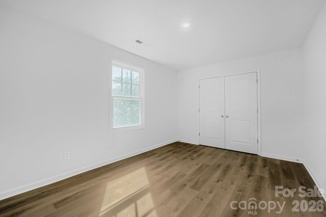 517 W Front Street, Statesville, NC 28677