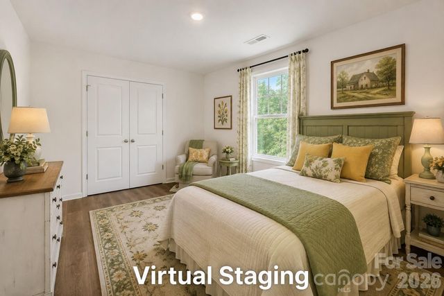 517 W Front Street, Statesville, NC 28677