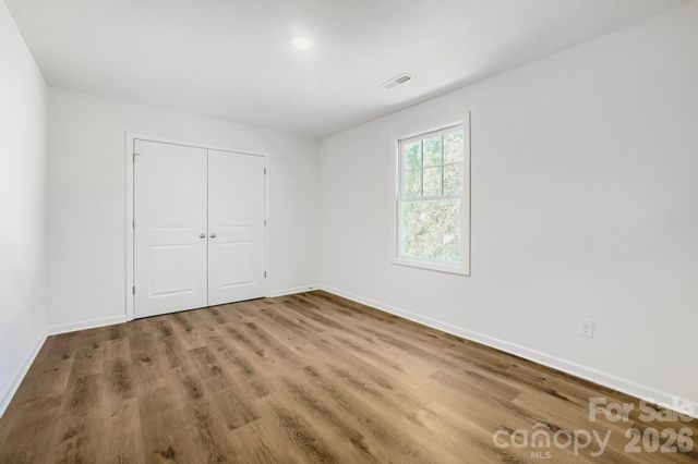 517 W Front Street, Statesville, NC 28677