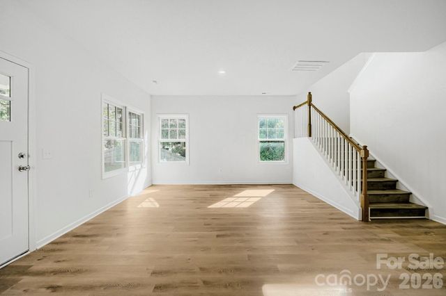 517 W Front Street, Statesville, NC 28677