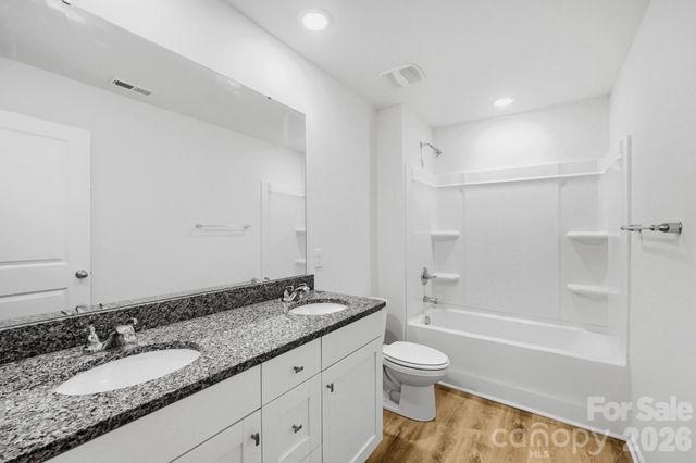 517 W Front Street, Statesville, NC 28677
