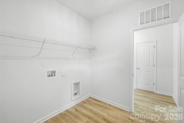 517 W Front Street, Statesville, NC 28677