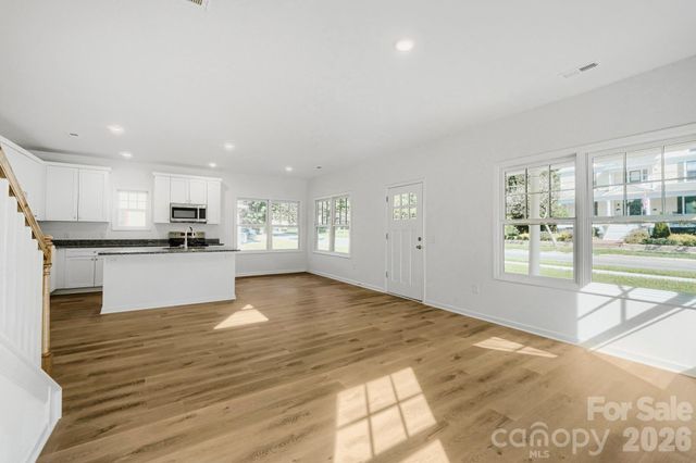 517 W Front Street, Statesville, NC 28677