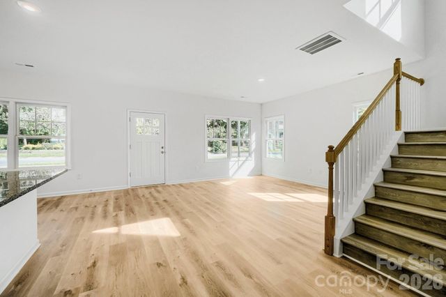 517 W Front Street, Statesville, NC 28677