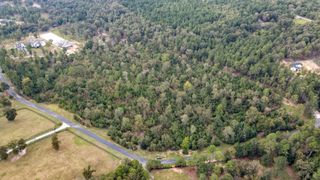 965 GRAND PRIX TRACT B Drive, Beech Island, SC 29842