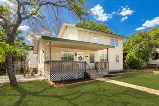 11004 Elm ST, Jonestown, TX 78645