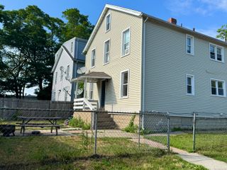 282 Front Avenue 1B, West Haven, CT 06516