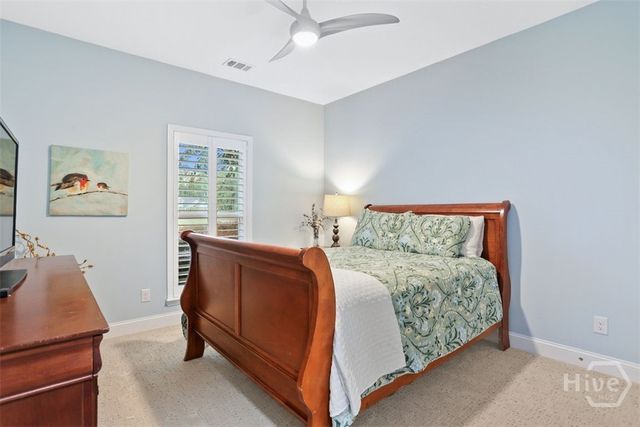 2009 Woodside Crossing, Savannah, GA 31405