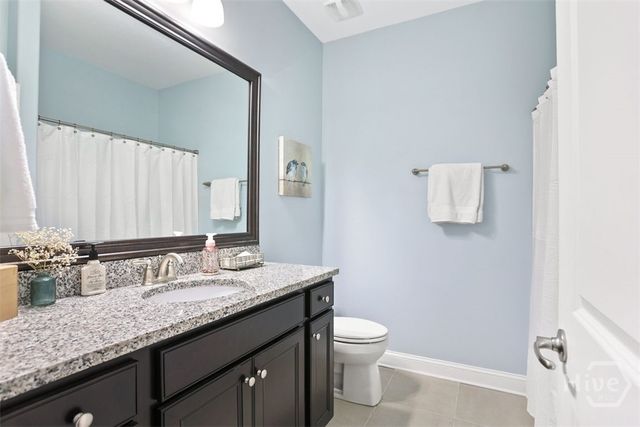 2009 Woodside Crossing, Savannah, GA 31405