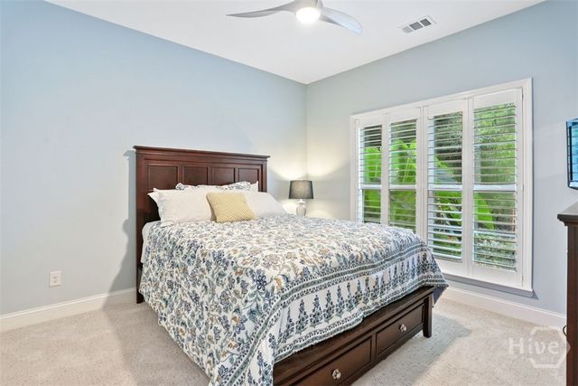 2009 Woodside Crossing, Savannah, GA 31405