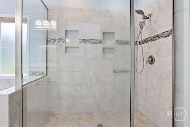 2009 Woodside Crossing, Savannah, GA 31405