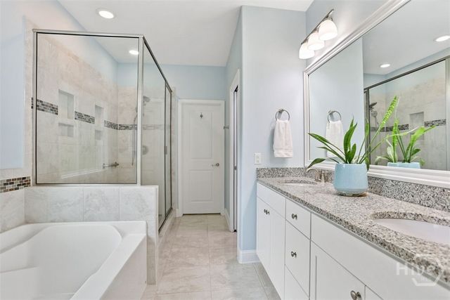 2009 Woodside Crossing, Savannah, GA 31405